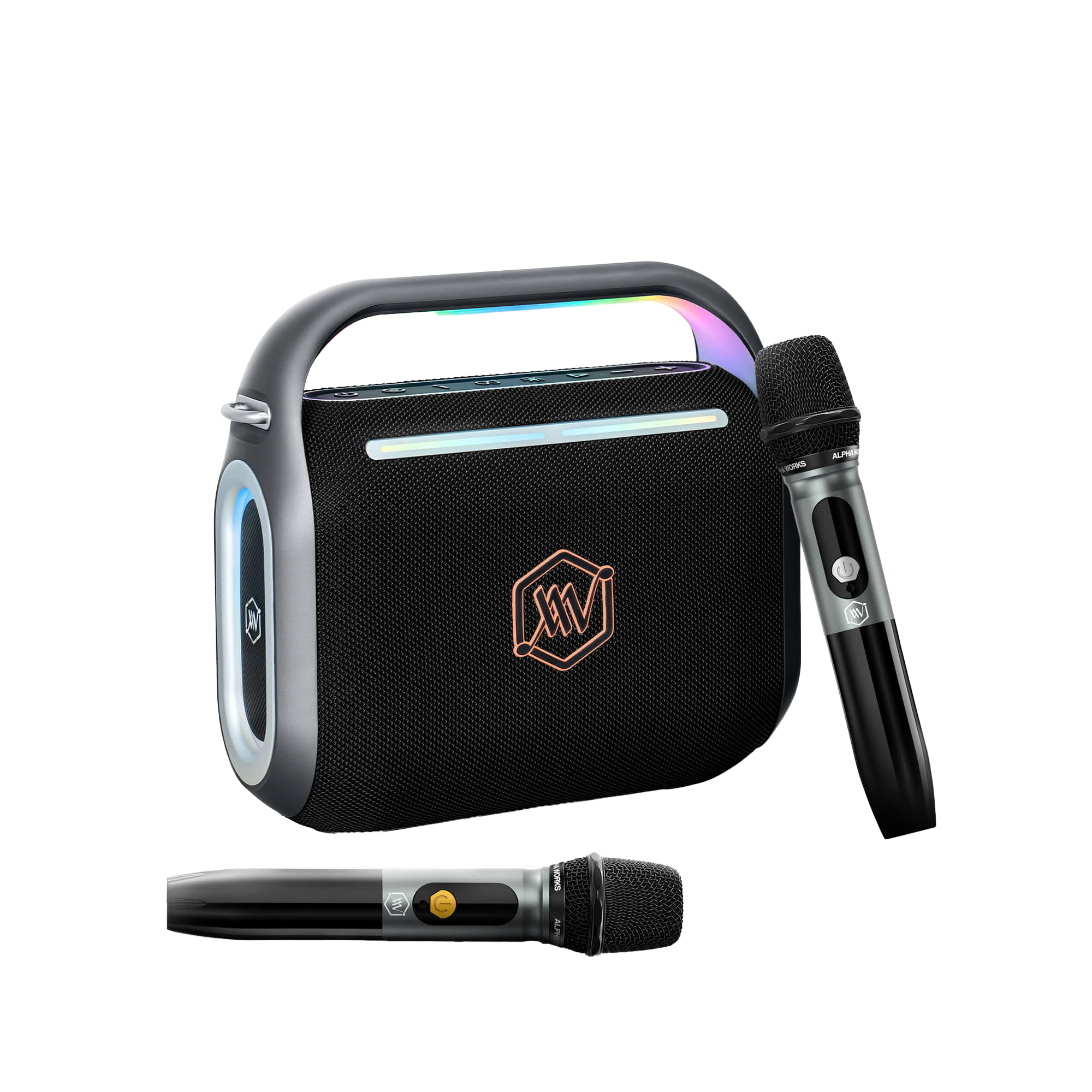 alpha-works-sonik-120-den-1