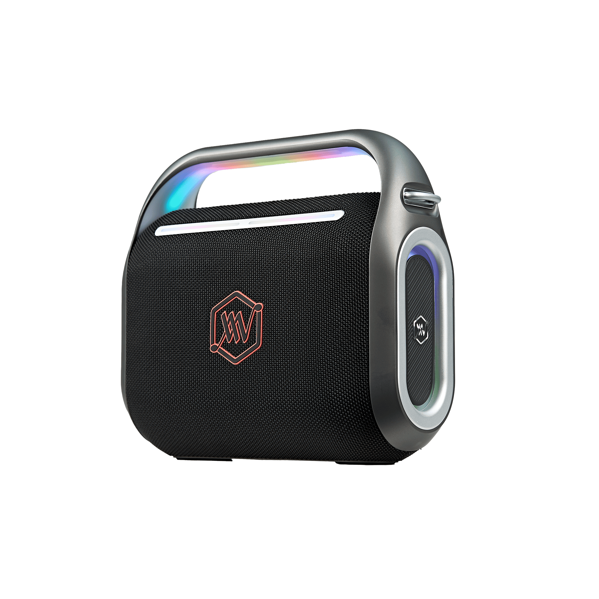 alpha-works-sonik-120-den-3