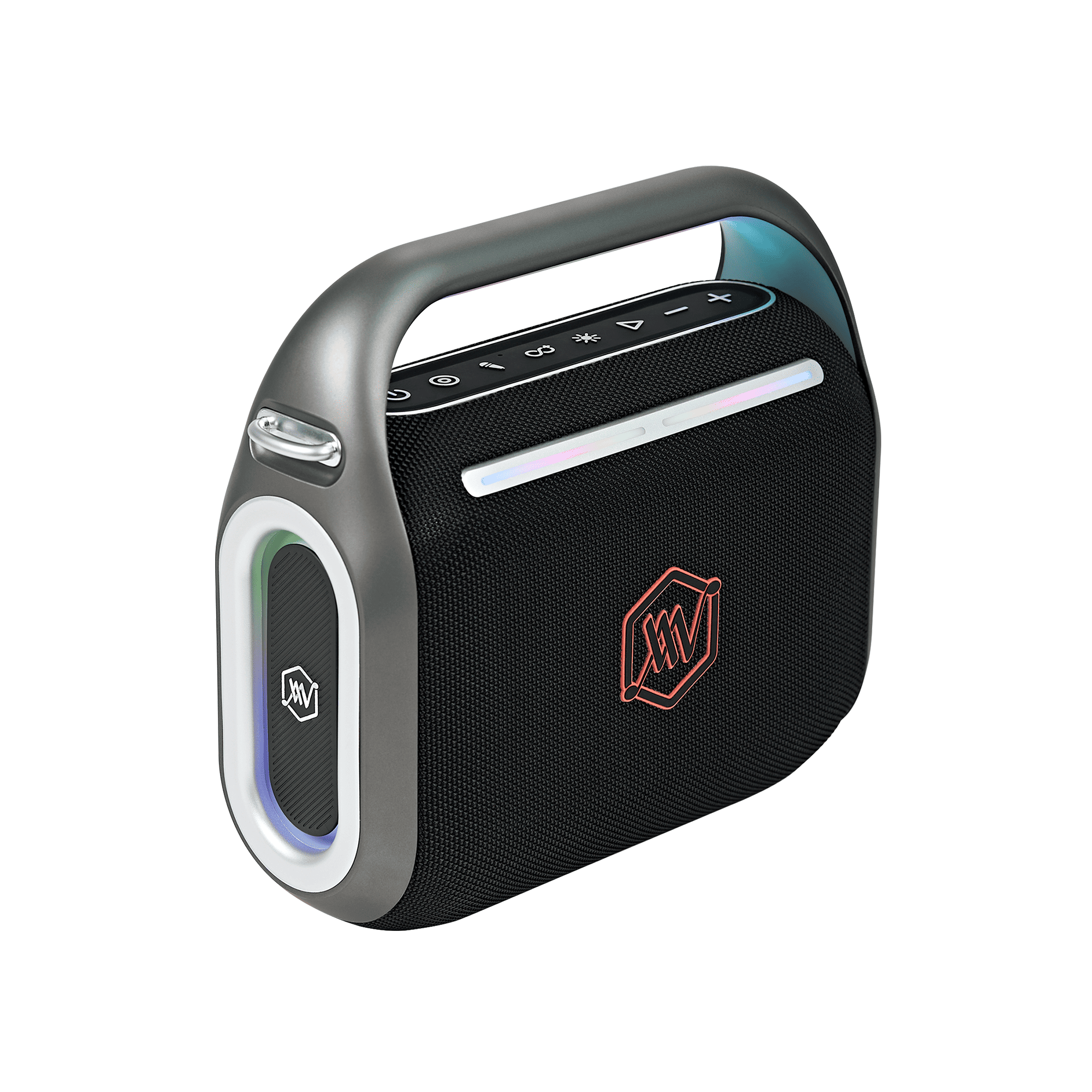 alpha-works-sonik-120-den-4