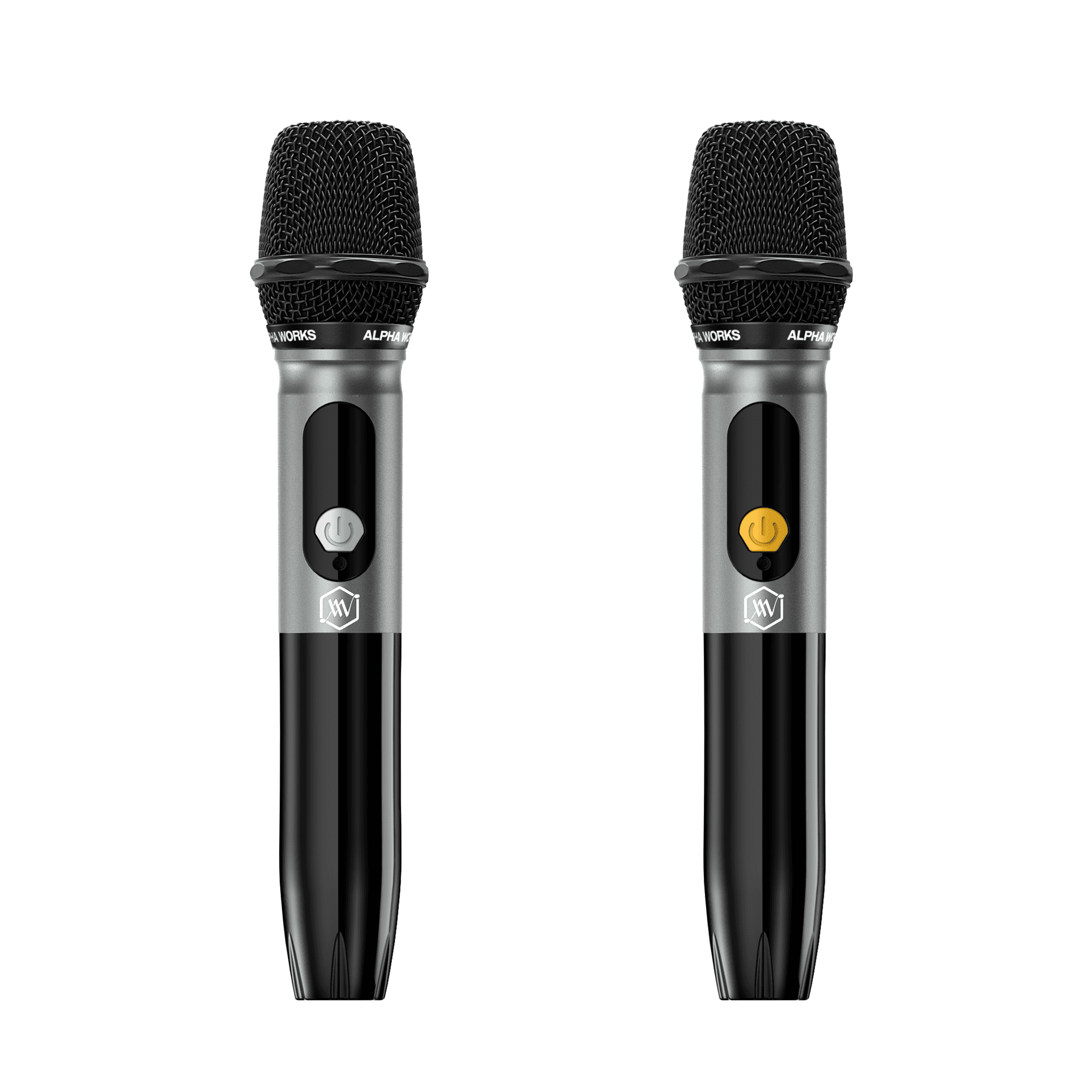 alpha-works-sonik-120-den-5