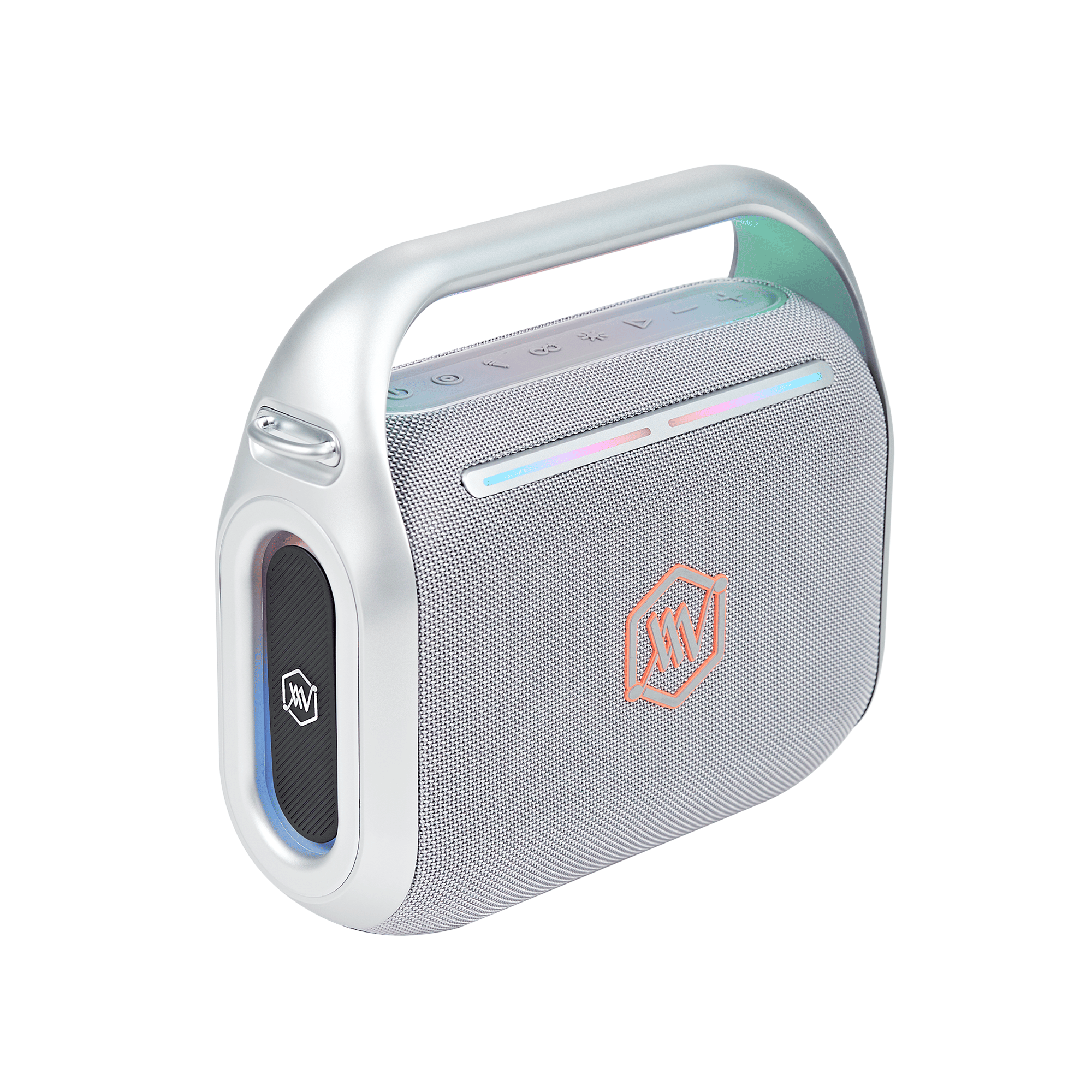 alpha-works-sonik-120-xam-4