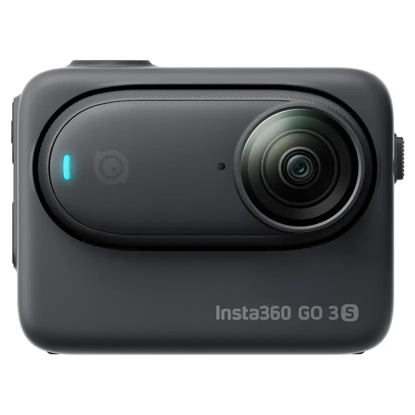 00921901_camera_hanh_trinh_insta360_go_3s_64gb_standard_edition_02_d21bfc691a