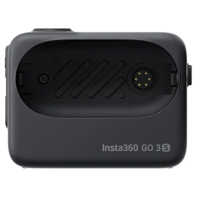 00921901_camera_hanh_trinh_insta360_go_3s_64gb_standard_edition_03_1329e131f0