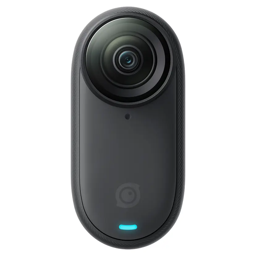 00921901_camera_hanh_trinh_insta360_go_3s_64gb_standard_edition_05_50c995cddb