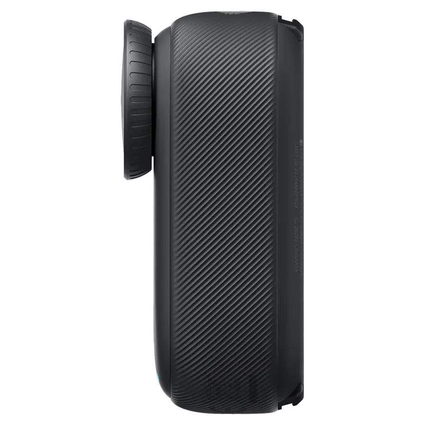 00921901_camera_hanh_trinh_insta360_go_3s_64gb_standard_edition_06_9327d73521
