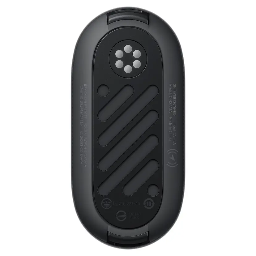 00921901_camera_hanh_trinh_insta360_go_3s_64gb_standard_edition_07_9c9a538157