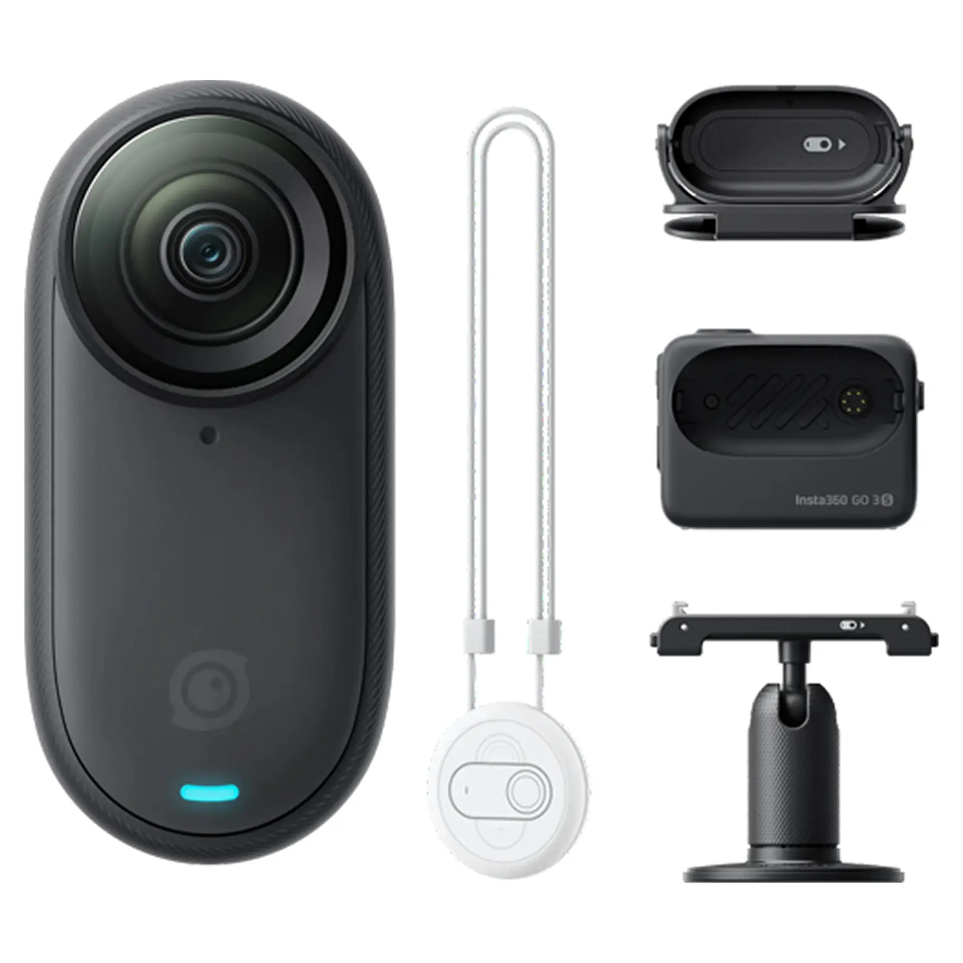 00921901_camera_hanh_trinh_insta360_go_3s_64gb_standard_edition_08_44874867cb