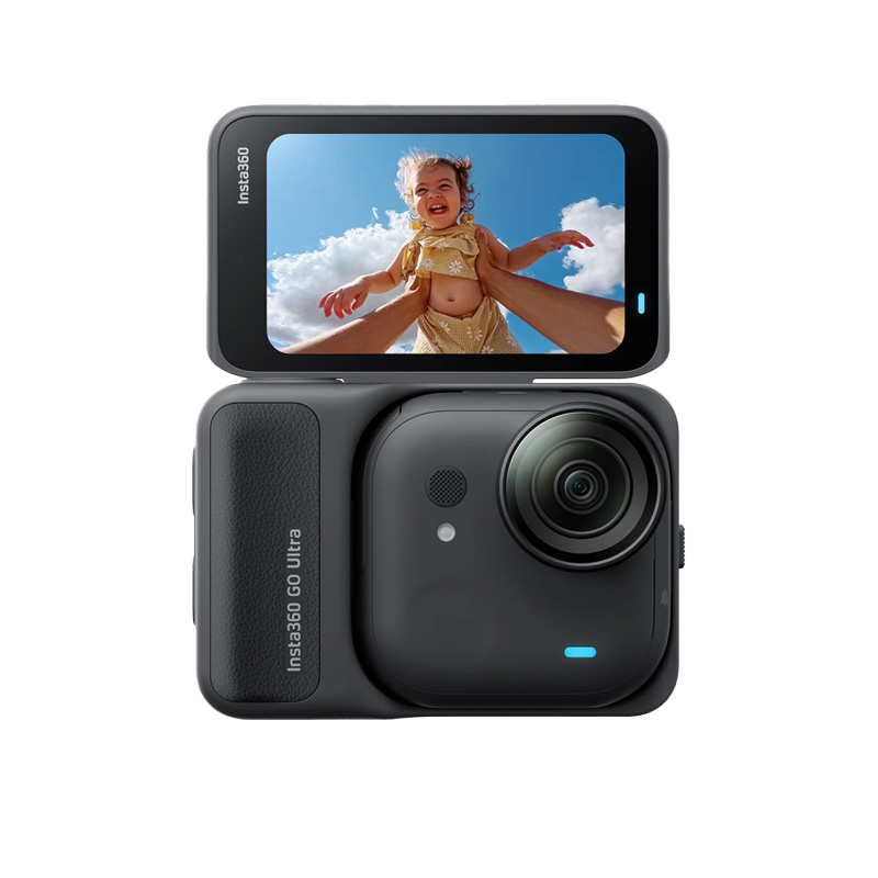 insta360-go-ultra-den-1 xoa nen