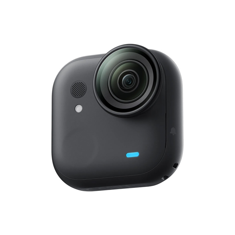 insta360-go-ultra-den-2