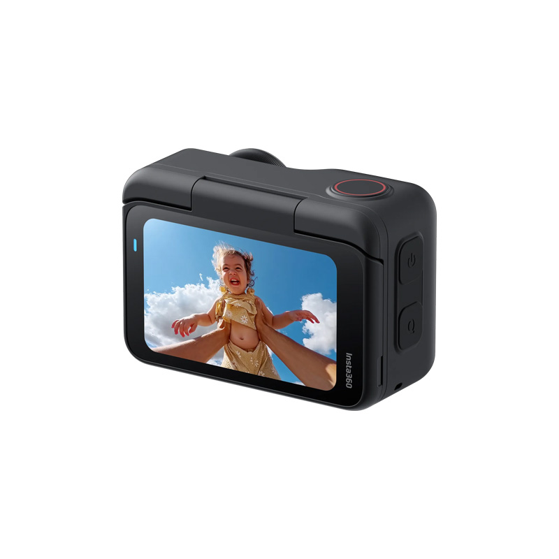 insta360-go-ultra-den-3