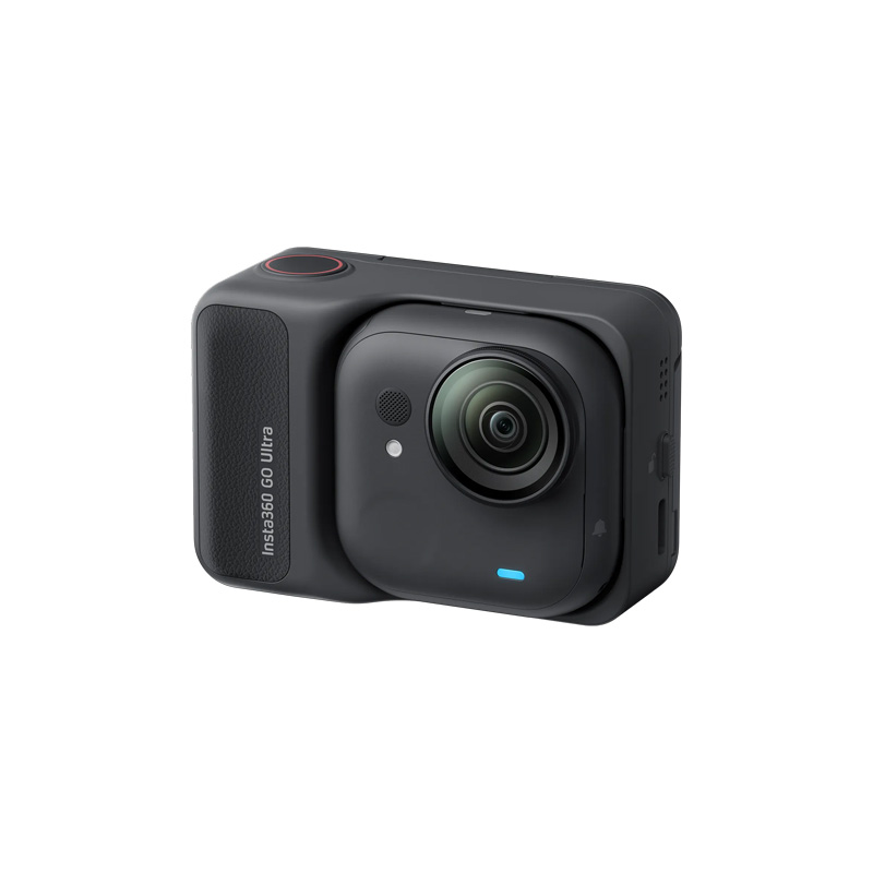 insta360-go-ultra-den-4