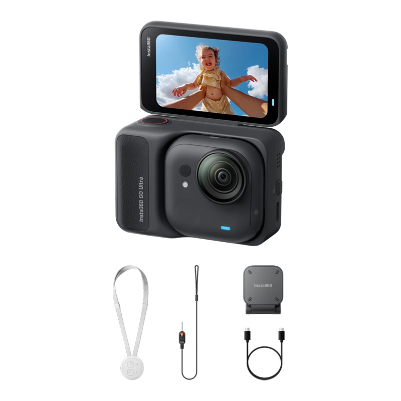 insta360-go-ultra-den-5