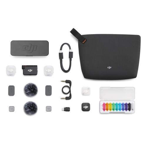 dji-mic-mini-2-10-500x500