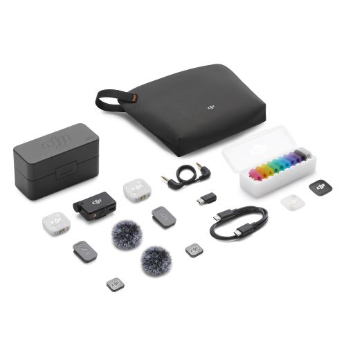 dji-mic-mini-2-11-500x500