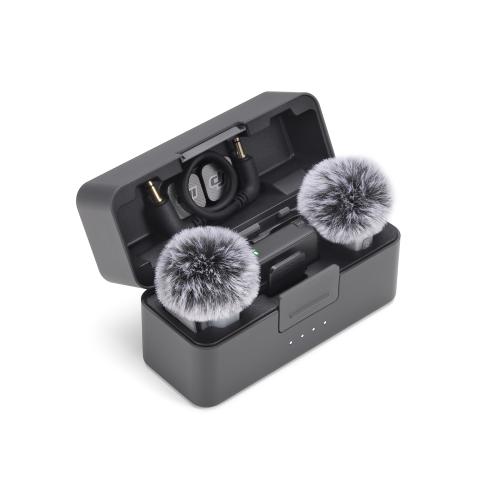 dji-mic-mini-2-12-500x500