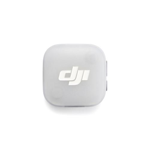 dji-mic-mini-2-13-500x500