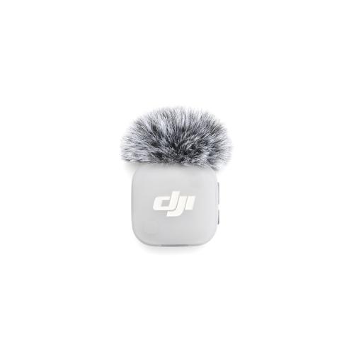 dji-mic-mini-2-14-500x500