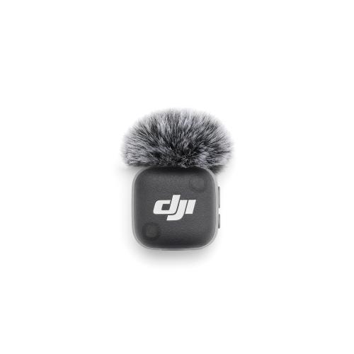 dji-mic-mini-2-15-500x500