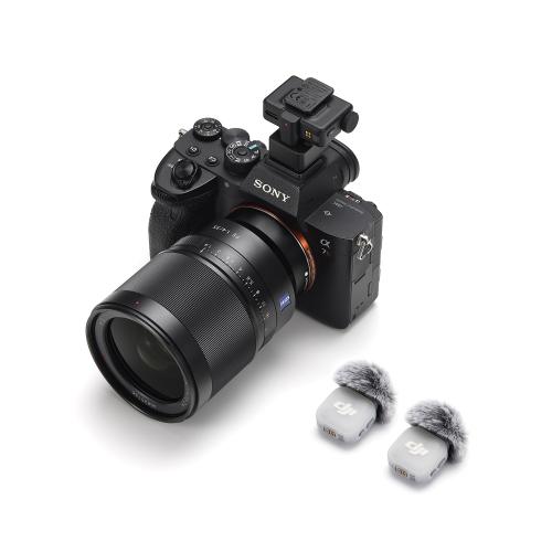 dji-mic-mini-2-17-500x500