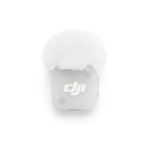 dji-mic-mini-2-19-500x500