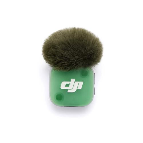 dji-mic-mini-2-20-500x500
