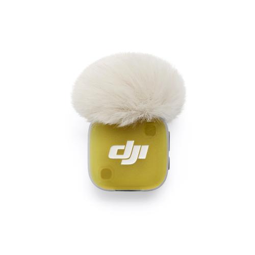 dji-mic-mini-2-21-500x500