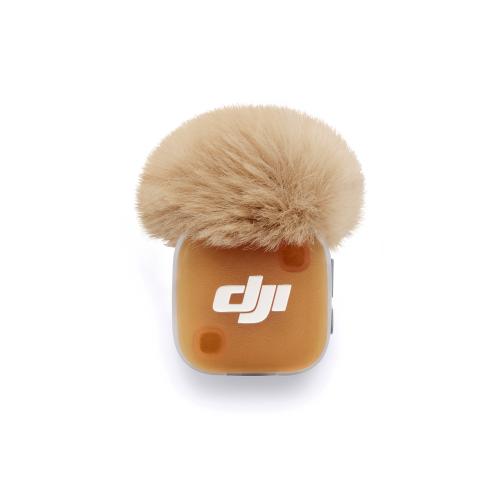 dji-mic-mini-2-22-500x500