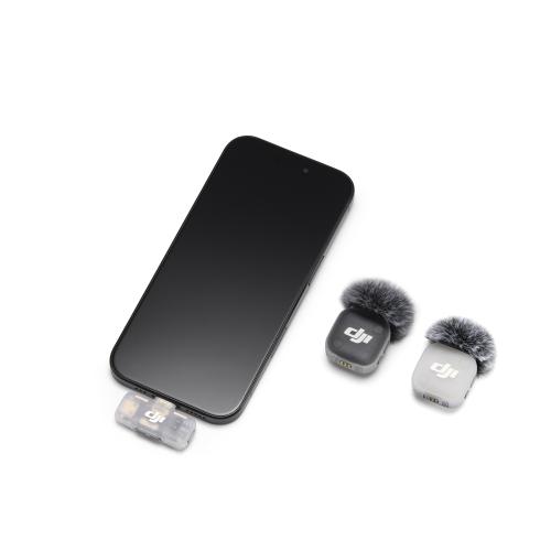 dji-mic-mini-2-24-500x500 (1)