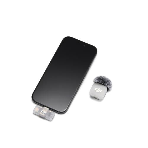 dji-mic-mini-2-26-500x500