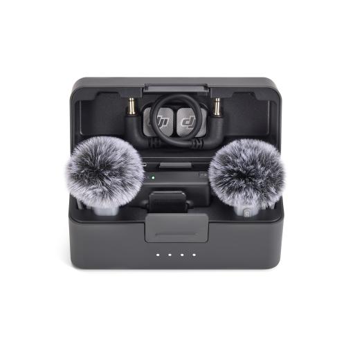 dji-mic-mini-2-9-500x500