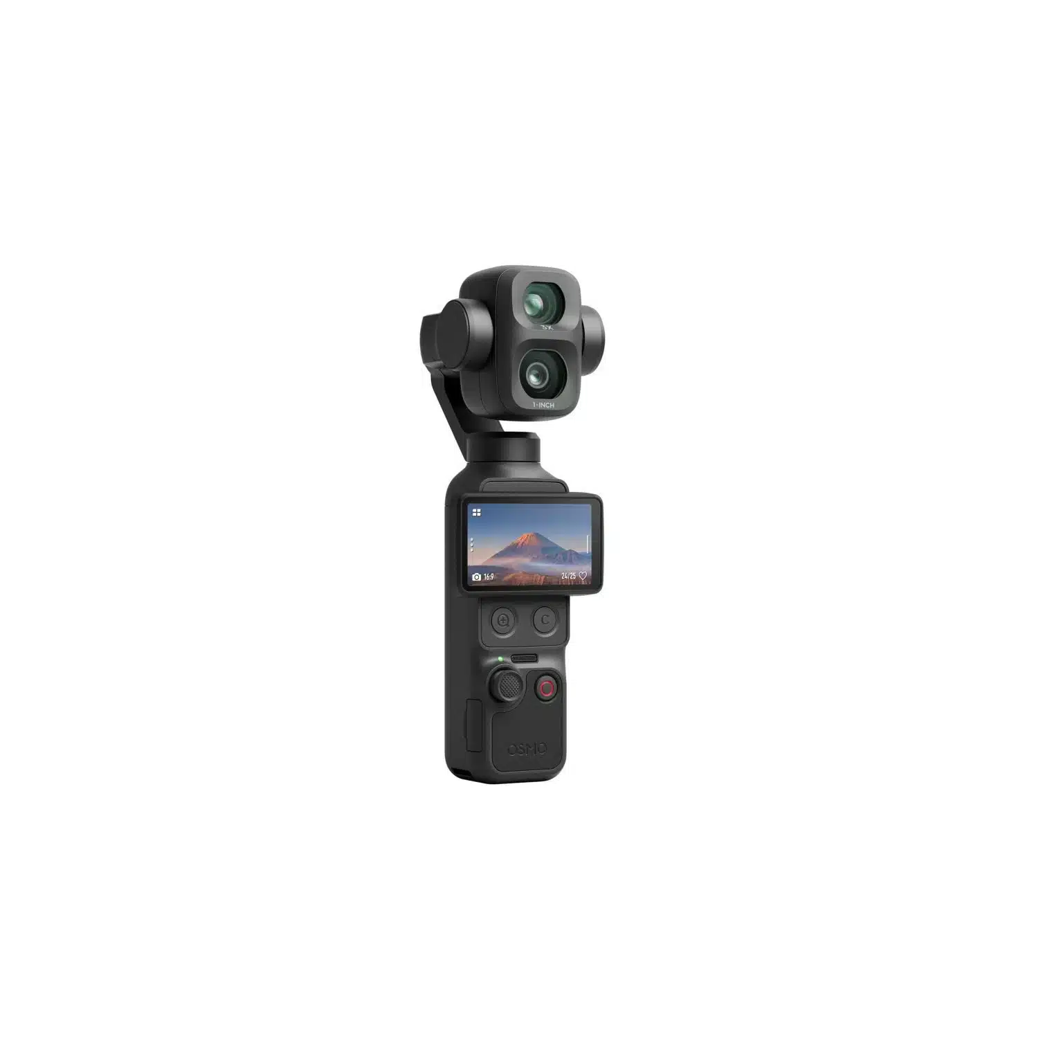 dji-osmo-pocket-4p-06
