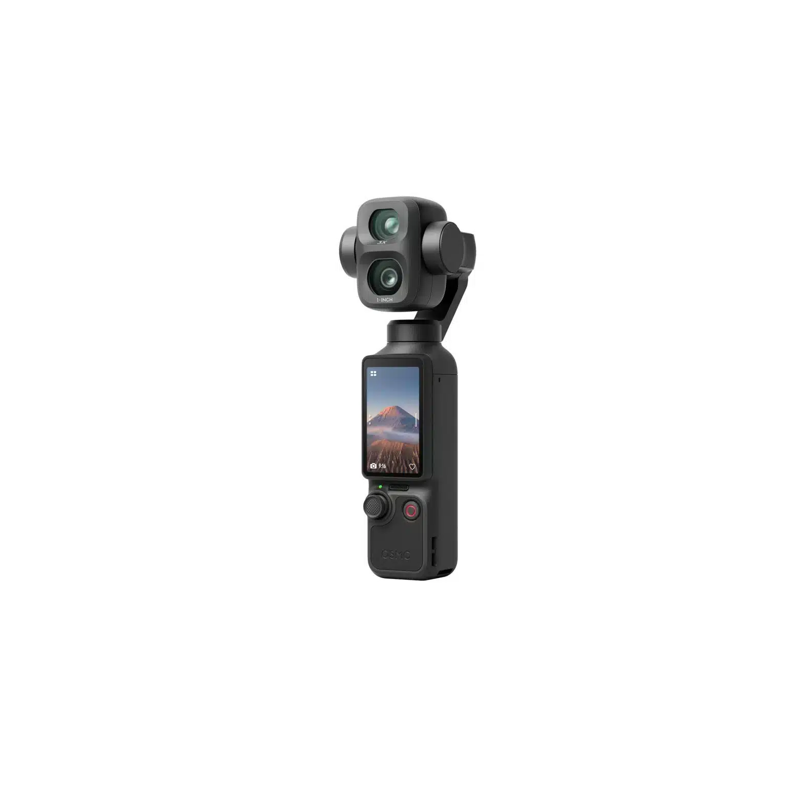dji-osmo-pocket-4p-07