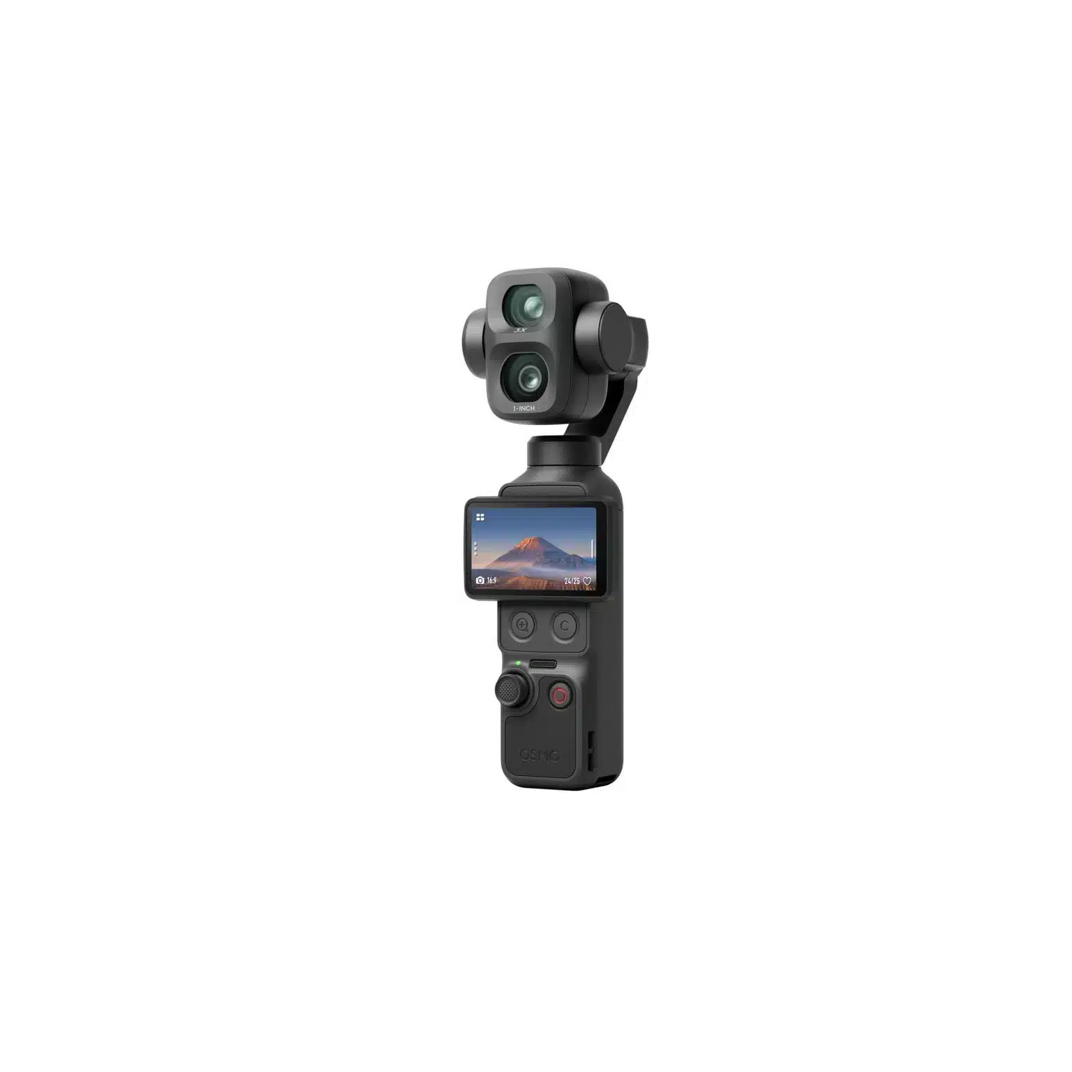 dji-osmo-pocket-4p-08