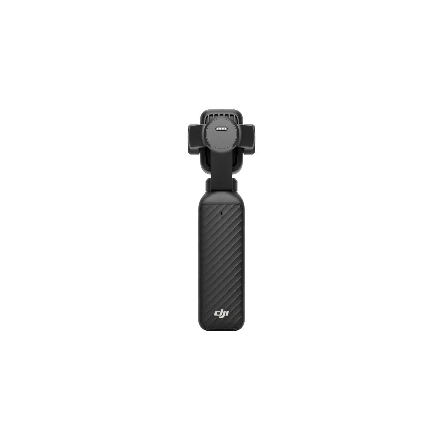 dji-osmo-pocket-4p-09