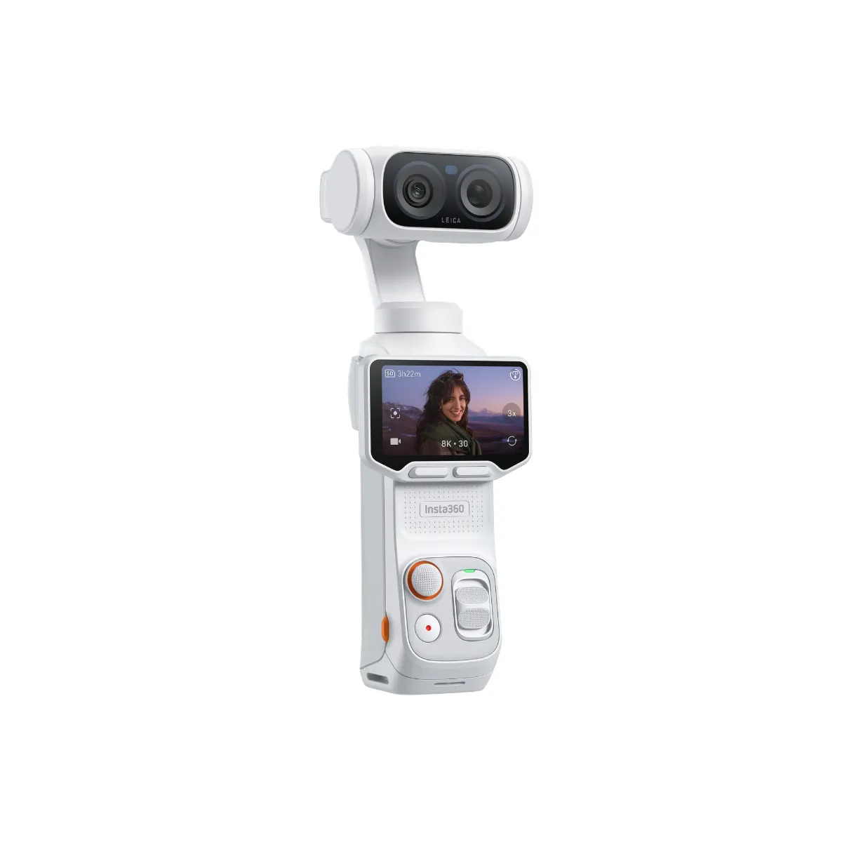 insta360-luna-ultra-standard-combo_10_