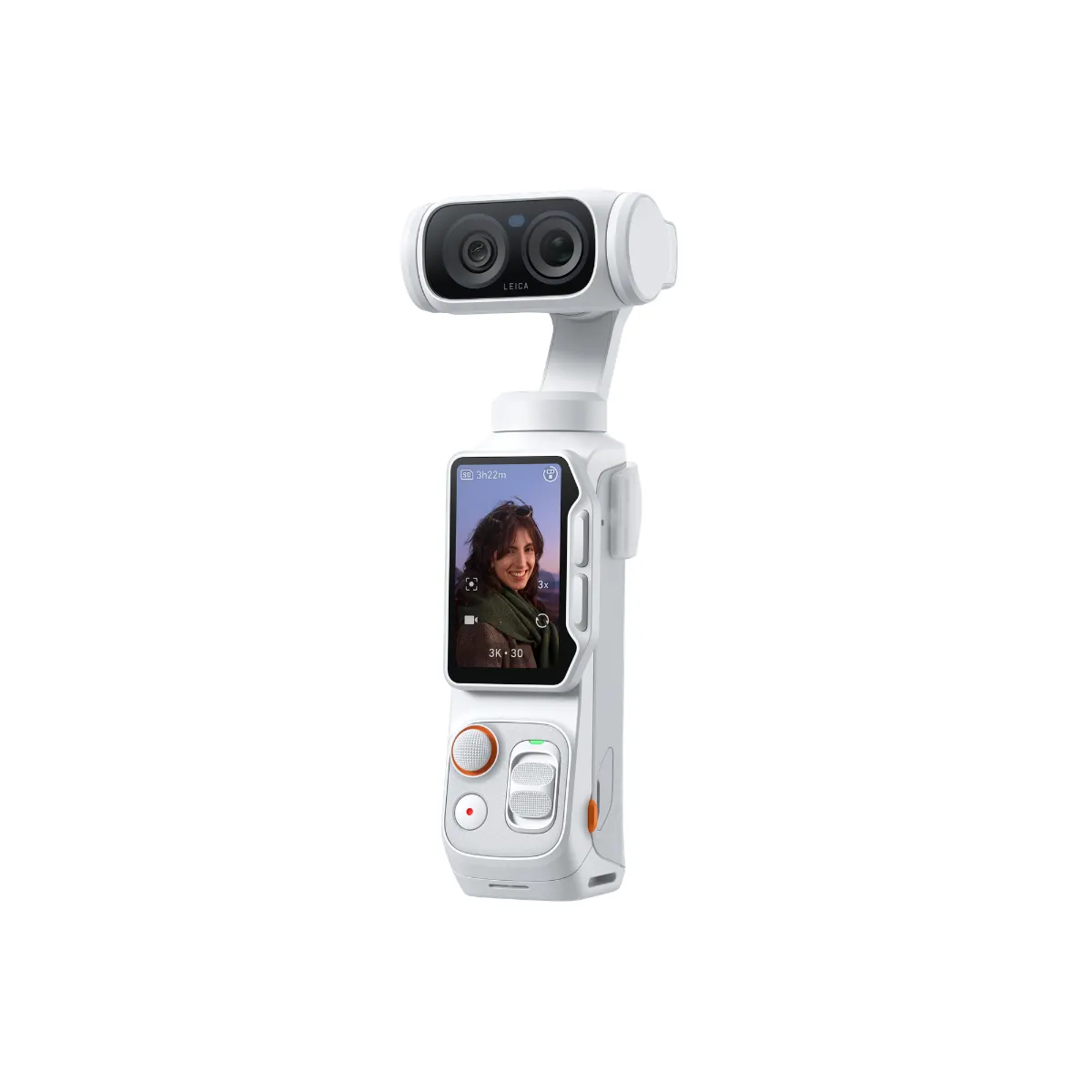 insta360-luna-ultra-standard-combo_11_