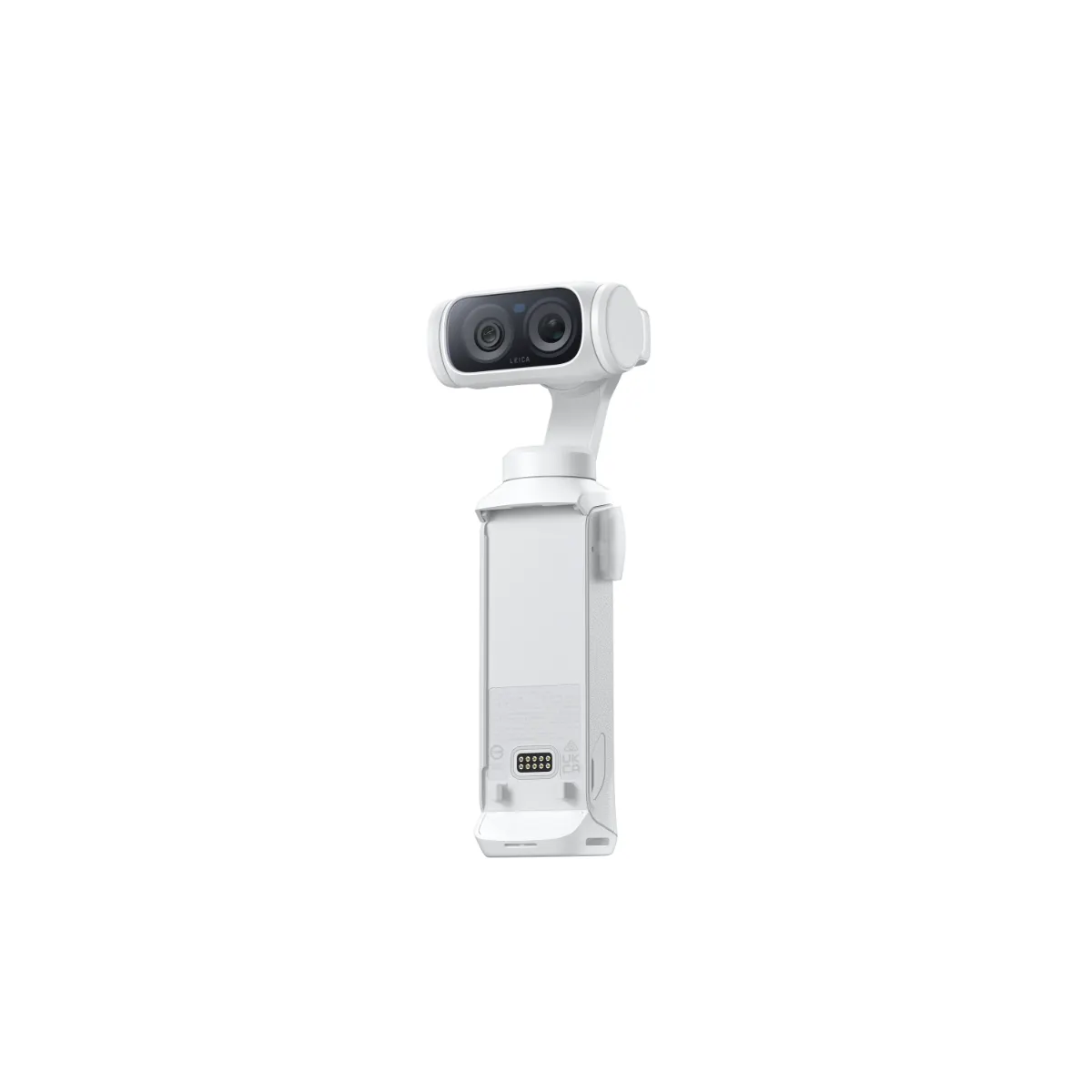 insta360-luna-ultra-standard-combo_12_