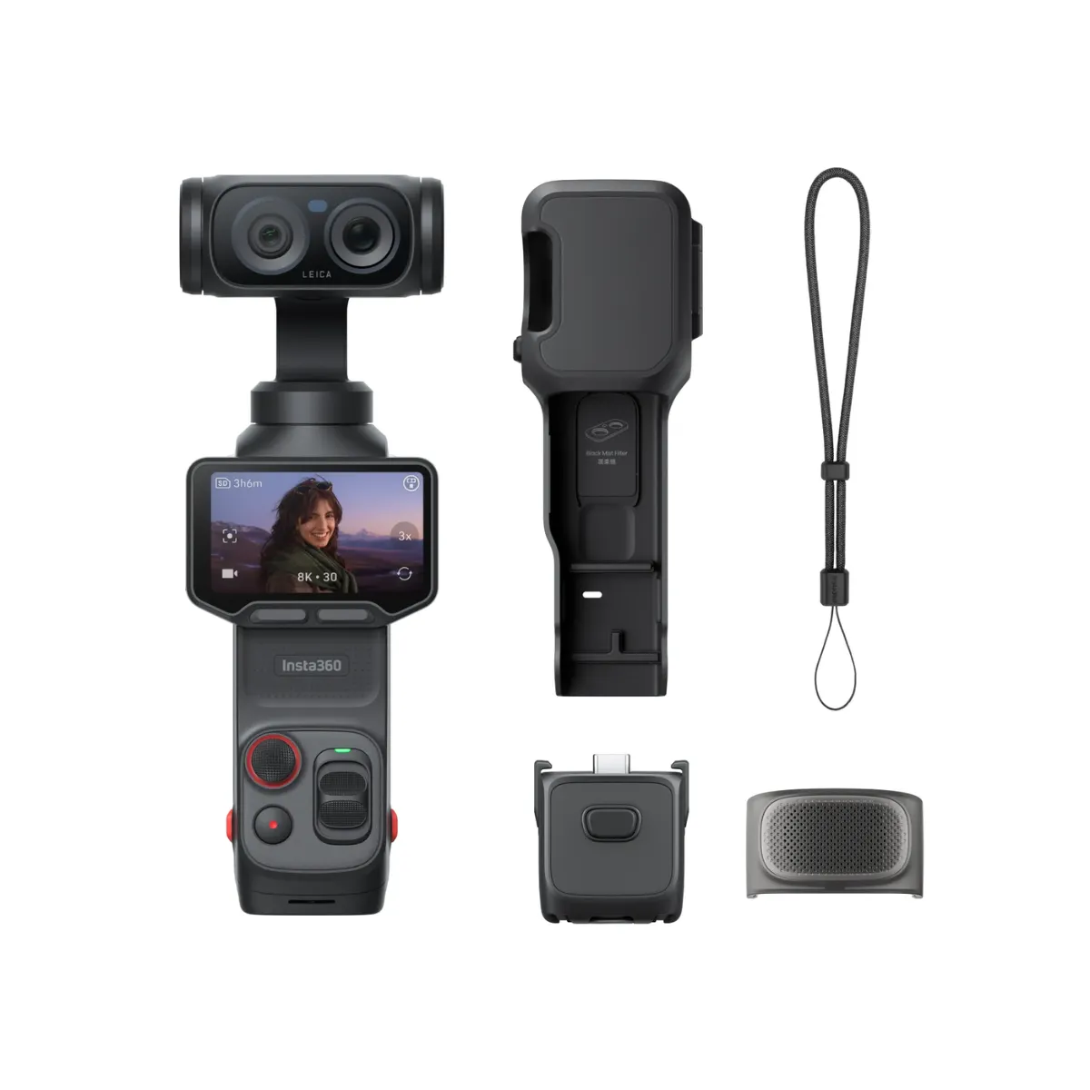 insta360-luna-ultra-standard-combo_1_