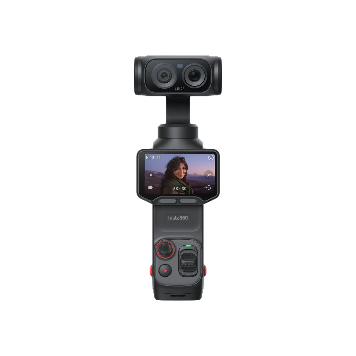 insta360-luna-ultra-standard-combo_2_