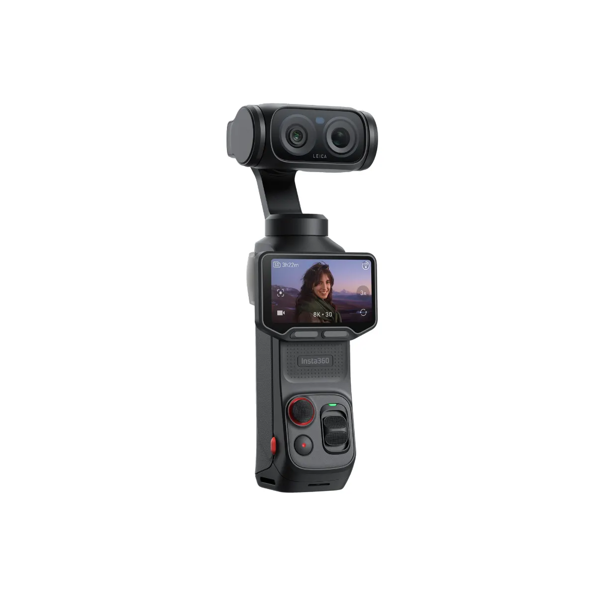 insta360-luna-ultra-standard-combo_4_