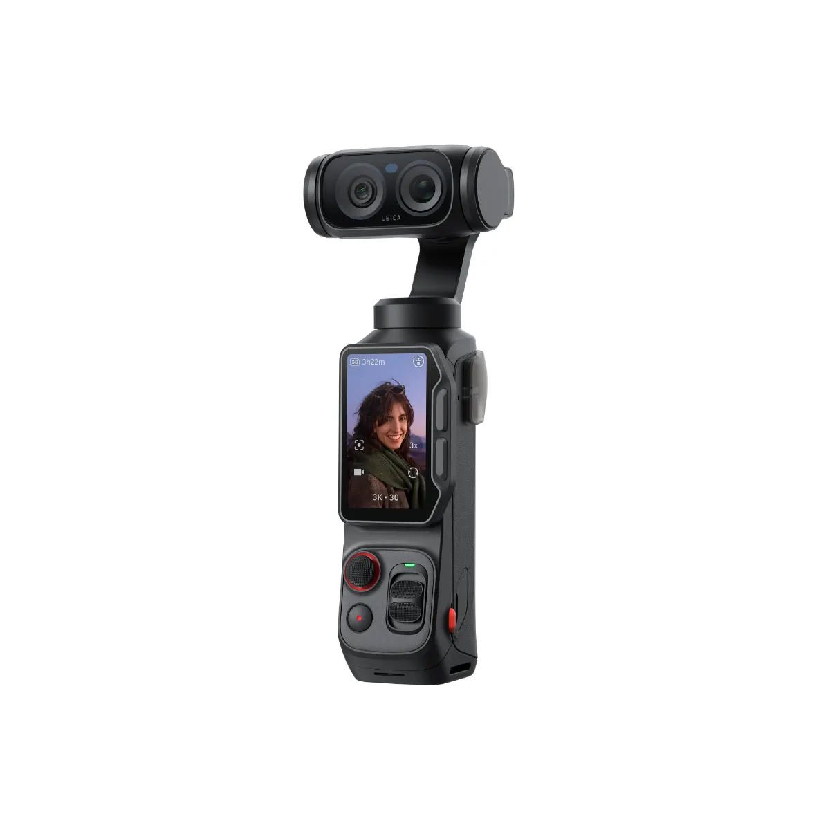 insta360-luna-ultra-standard-combo_5_
