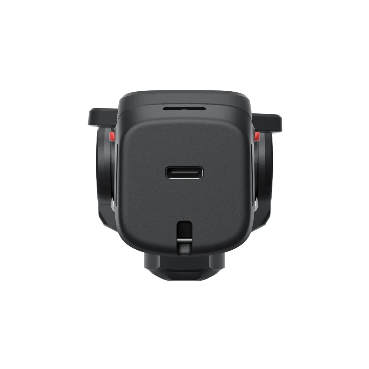 insta360-luna-ultra-standard-combo_6_