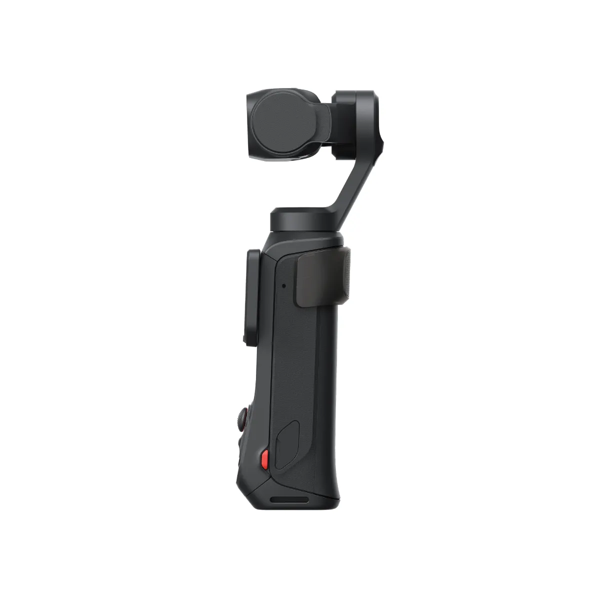 insta360-luna-ultra-standard-combo_7_