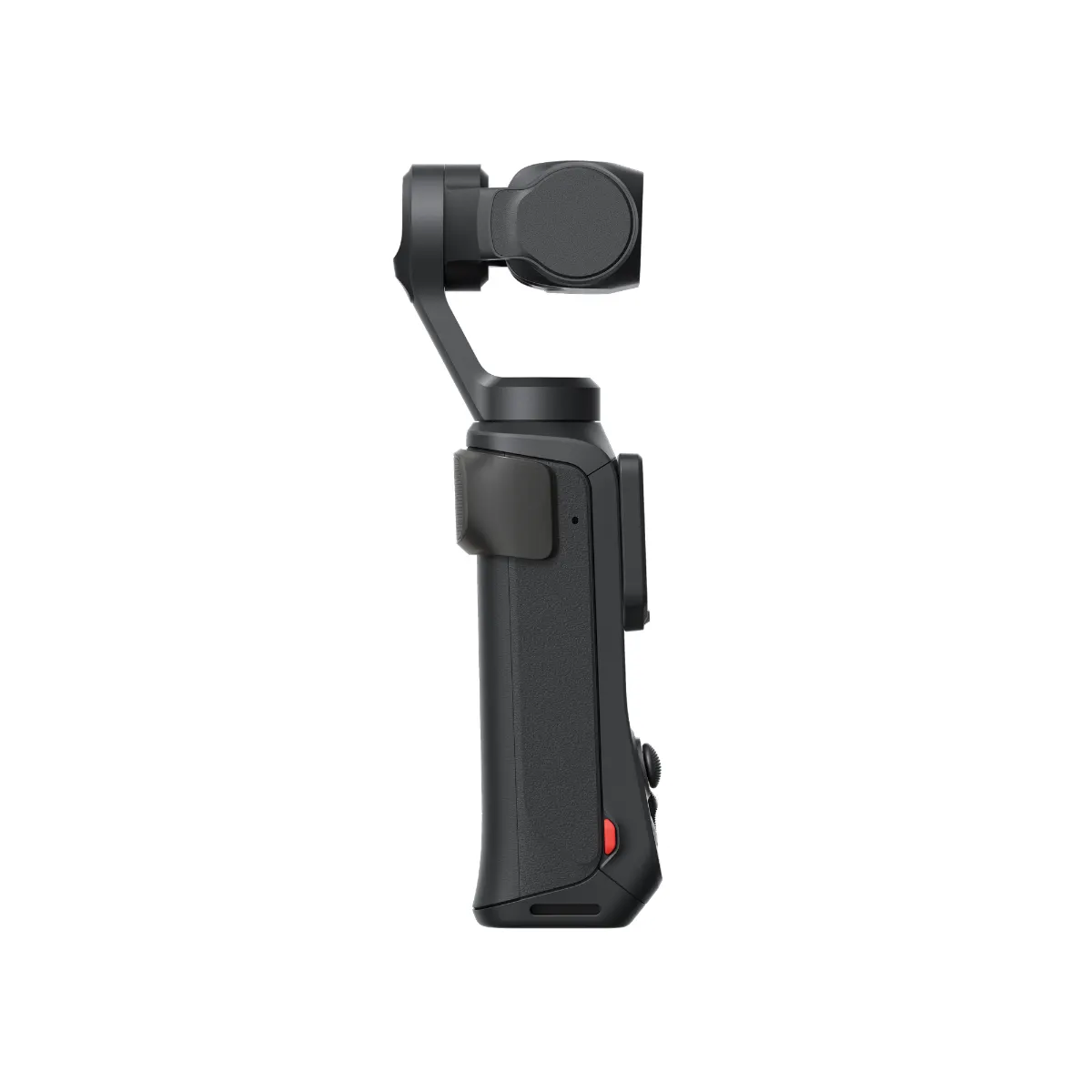 insta360-luna-ultra-standard-combo_8_