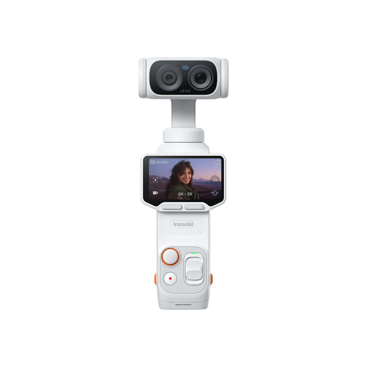 insta360-luna-ultra-standard-combo_9_