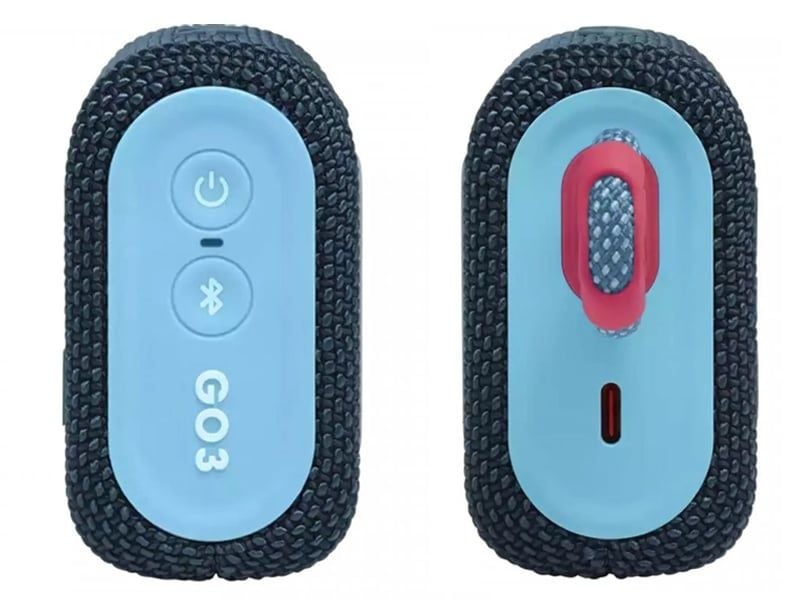 ket-noi-bluetooth-jbl-go-5-nhanh-va-on-dinh_2a687a5a4b7a4d45b4ec388f68f5f6ec_master