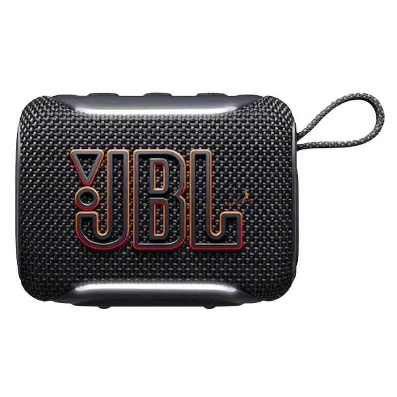 loa-bluetooth-jbl-go-5-cao-cap_6a3bd7820dc4413fb078896fcb3c50dc_master