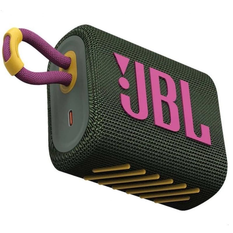 loa-bluetooth-jbl-go-5-gia-tot_2875c17c288d4b469156666bfa785758_master