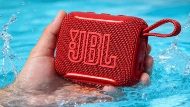 loa-jbl-go-5-chong-nuoc-su-dung-ngoai-troi-ben-bi_80c40615b22c493faf6ea23eccf2e1be_master
