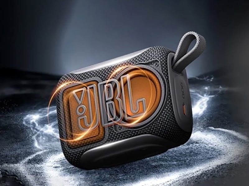 thoi-luong-pin-jbl-go-5-phuc-vu-nghe-nhac-ca-ngay_2653c225905747cbaf495e6520810da0_master